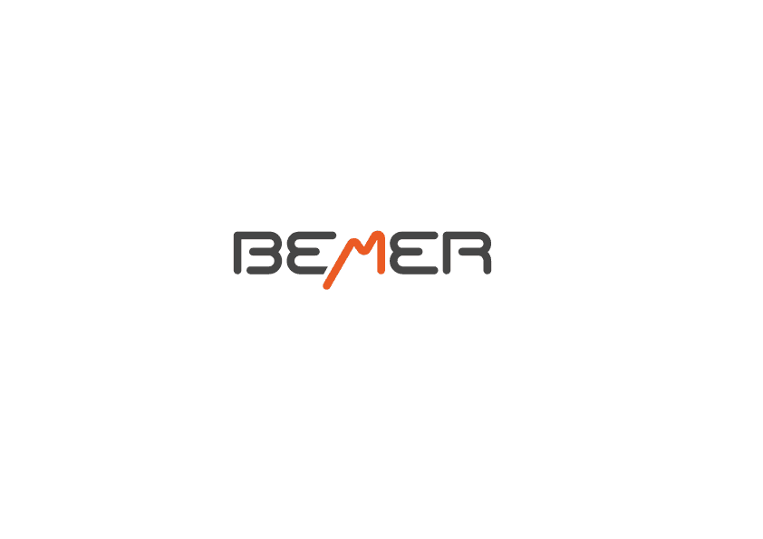 BEMER