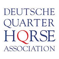 Deutsche Quarter Horse Association